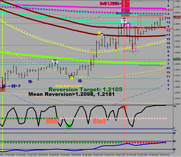 Click to Enlarge

Name: EUR2722.png
Size: 67 KB