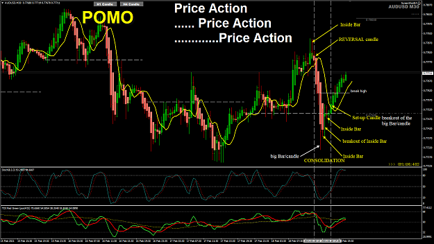 Click to Enlarge

Name: AUDUSD Feb18 M30 POMO 19-2-2021 5-23-42 am.png
Size: 77 KB