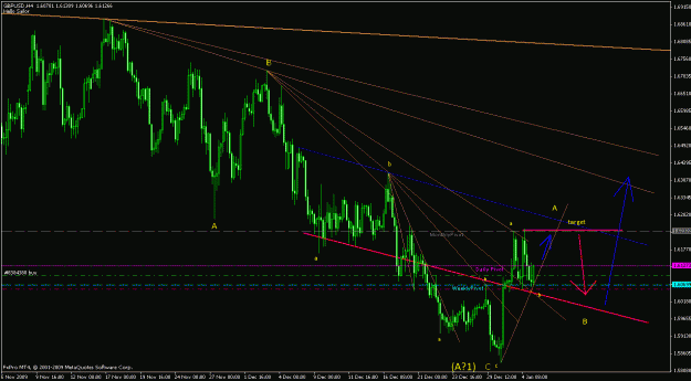 Click to Enlarge

Name: gu plan.gif
Size: 28 KB