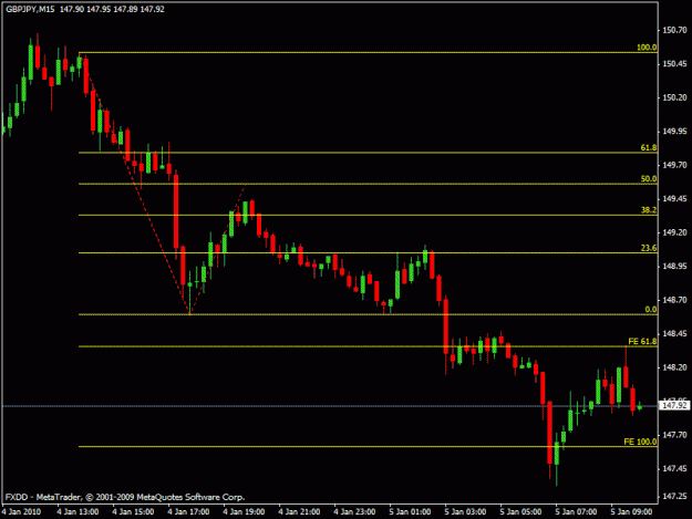 Click to Enlarge

Name: gjtrade.gif
Size: 13 KB