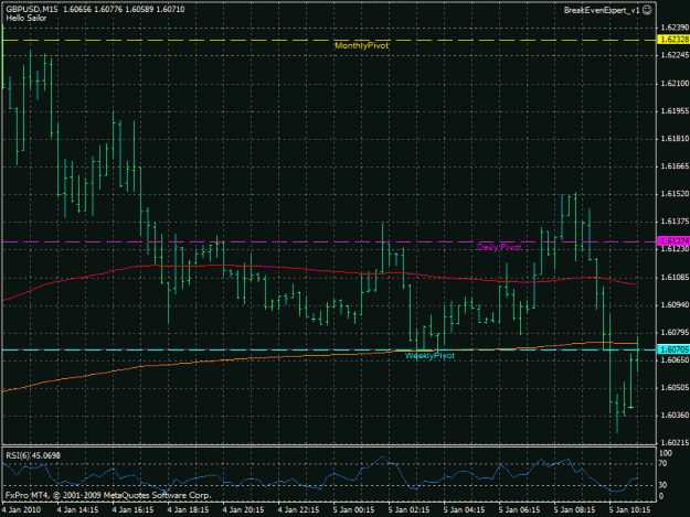 Click to Enlarge

Name: gbp1b.gif
Size: 25 KB