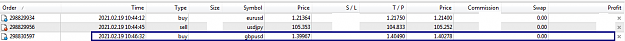 Click to Enlarge

Name: Gbp TPOO.png
Size: 12 KB