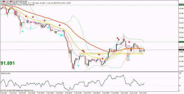 Click to Enlarge

Name: uj1.gif
Size: 31 KB
