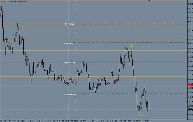 Click to Enlarge

Name: cable05jan.jpg
Size: 171 KB