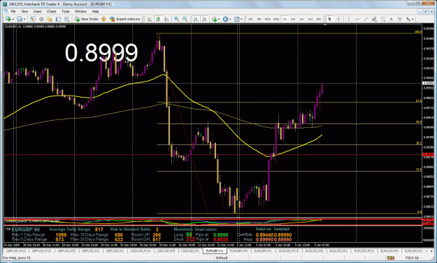 Click to Enlarge

Name: fib.gif
Size: 77 KB