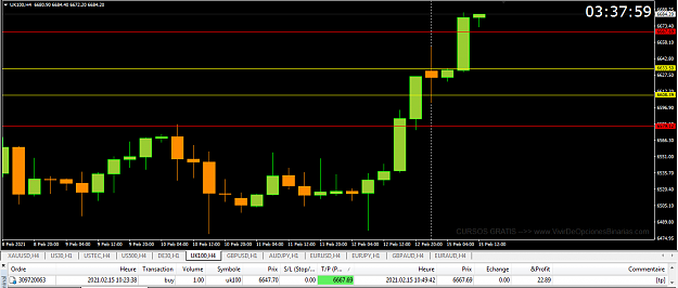 Click to Enlarge

Name: 7579b7977cf8daefe24635ab8afb73af.png
Size: 37 KB