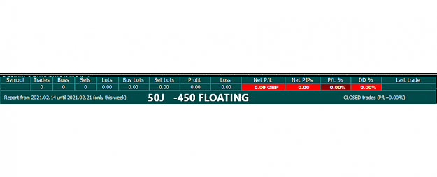 Click to Enlarge

Name: O50J.png
Size: 38 KB