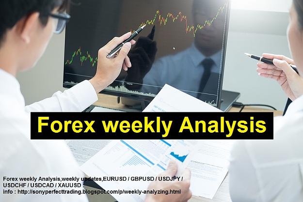 Click to Enlarge

Name: Forex weekly Analysis.jpg
Size: 146 KB