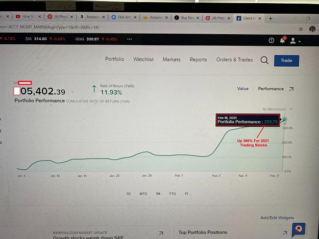 Click to Enlarge

Name: RobinHood Stocks YTD  (1).jpg
Size: 412 KB