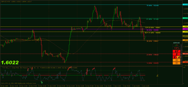Click to Enlarge

Name: gbp2.gif
Size: 34 KB