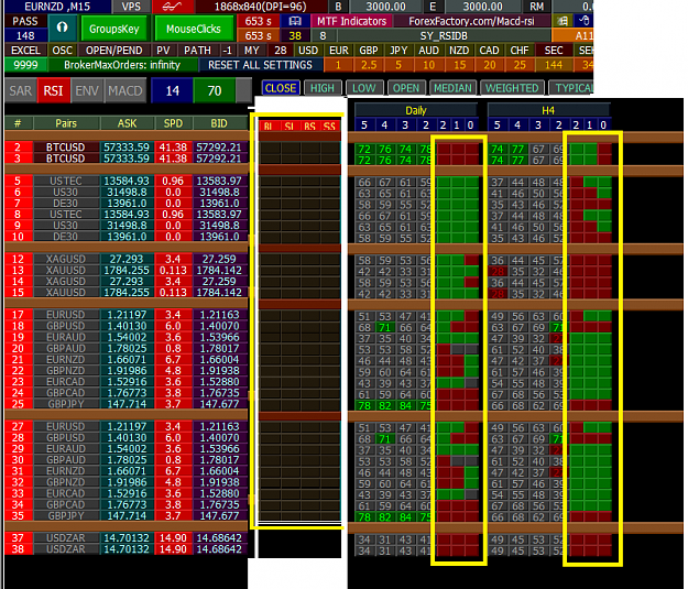 Click to Enlarge

Name: 7447a35a34f33b82899dba7ebc3f6151.png
Size: 127 KB