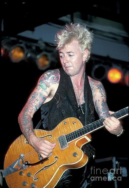 Click to Enlarge

Name: brian setzer.jpg
Size: 55 KB