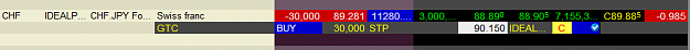 Click to Enlarge

Name: trade.png
Size: 10 KB