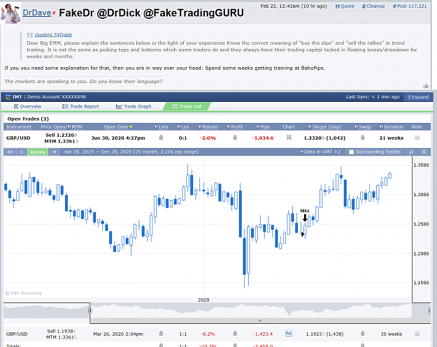 Click to Enlarge

Name: FakeDr #117,221 22-2-2021 7-50-09 am.png
Size: 226 KB