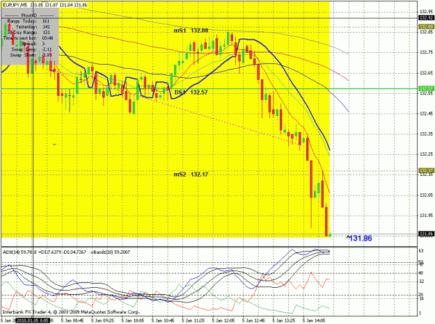 Click to Enlarge

Name: forex_cube_6.gif
Size: 38 KB