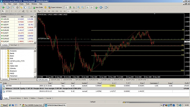Click to Enlarge

Name: EURUSD.jpg
Size: 166 KB