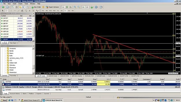 Click to Enlarge

Name: USDJPY.jpg
Size: 182 KB