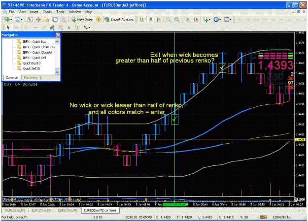 Click to Enlarge

Name: renko idea.gif
Size: 59 KB