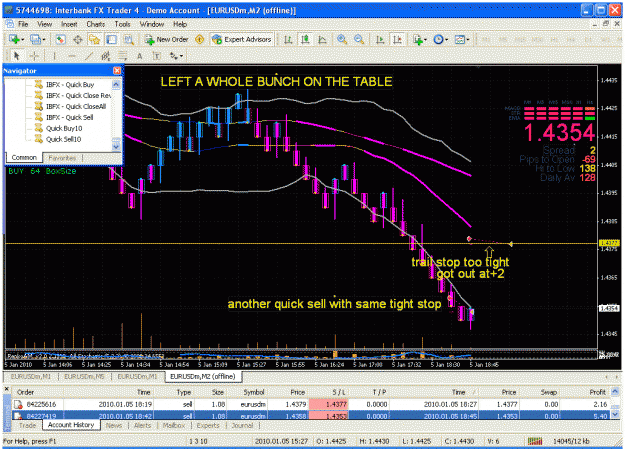 Click to Enlarge

Name: renko idea5.gif
Size: 59 KB