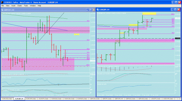Click to Enlarge

Name: gbpshf_eurgbp.gif
Size: 44 KB