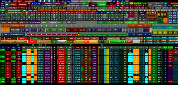 Click to Enlarge

Name: 068b0d5dbed461b48fe3197996a27f12.png
Size: 190 KB