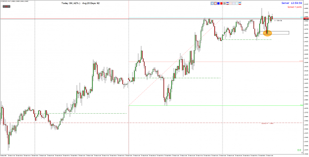 Click to Enlarge

Name: OB GBPUSD.rM15.png
Size: 99 KB