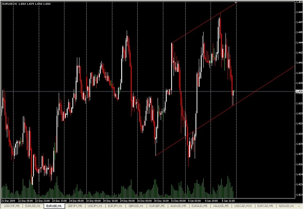Click to Enlarge

Name: EU new.JPG
Size: 107 KB