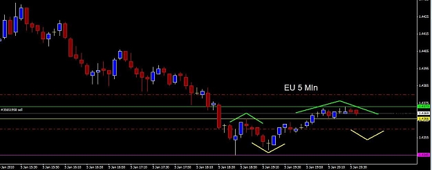 Click to Enlarge

Name: EU Short.jpg
Size: 53 KB