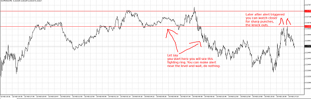 Click to Enlarge

Name: EURUSD_M1.png
Size: 58 KB
