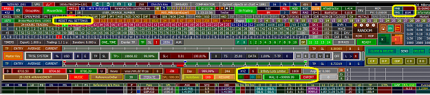 Click to Enlarge

Name: Veiws_M_02_21.png
Size: 130 KB