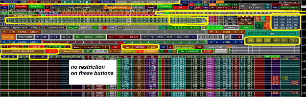Click to Enlarge

Name: Veiws_M_02_21.png
Size: 193 KB