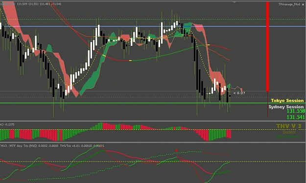 Click to Enlarge

Name: Week Support not Weak!.jpg
Size: 69 KB