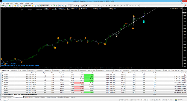 Click to Enlarge

Name: MetaTrader 4 IC Markets.png
Size: 118 KB