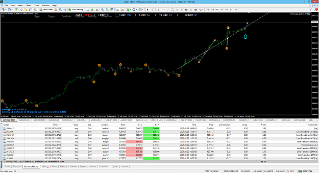 Click to Enlarge

Name: MetaTrader 4 IC Markets.png
Size: 118 KB
