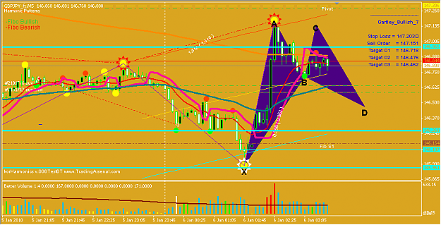 Click to Enlarge

Name: 2010-01-05_213826.png
Size: 24 KB