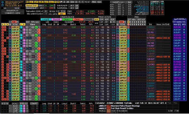 Click to Enlarge

Name: 92ee6ae86623359ff6d643e8633b80ee.png
Size: 143 KB