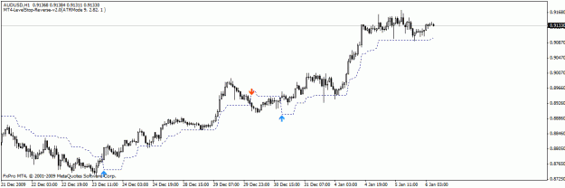 Click to Enlarge

Name: aud1.gif
Size: 13 KB