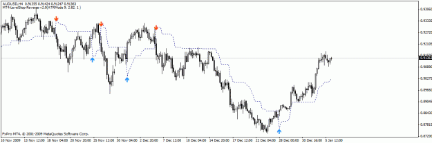 Click to Enlarge

Name: aud2.gif
Size: 16 KB