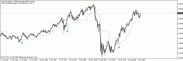 Click to Enlarge

Name: aud4.gif
Size: 15 KB