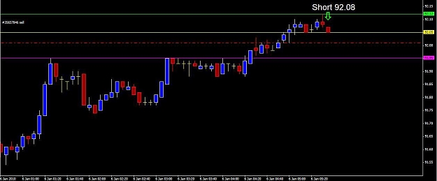 Click to Enlarge

Name: UJ Short Asia.jpg
Size: 48 KB