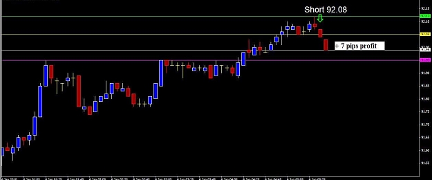 Click to Enlarge

Name: UJ short exit.jpg
Size: 47 KB