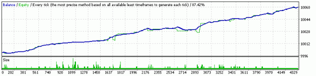Click to Enlarge

Name: hedge3.gif
Size: 6 KB