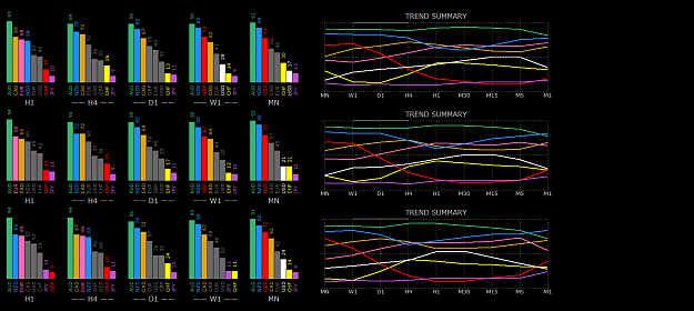 Click to Enlarge

Name: AUDNZDM15.png
Size: 58 KB