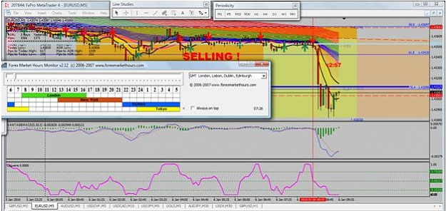 Click to Enlarge

Name: 35 pips.jpg
Size: 42 KB