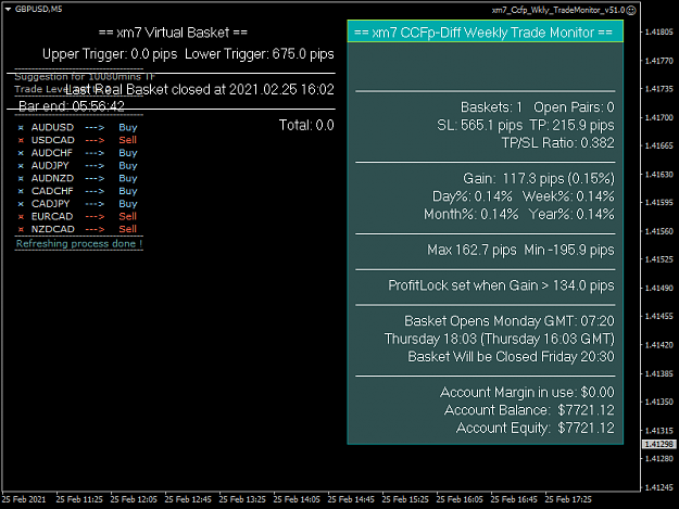 Click to Enlarge

Name: GBPUSDM5.png
Size: 33 KB