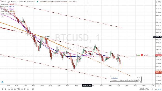 Click to Enlarge

Name: BITCOIN SHORT 25 FEVRIER 2021.jpg
Size: 176 KB