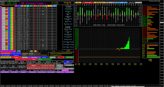 Click to Enlarge

Name: 2021-02-26 06_09_40-EURTRYi,Daily.png
Size: 187 KB