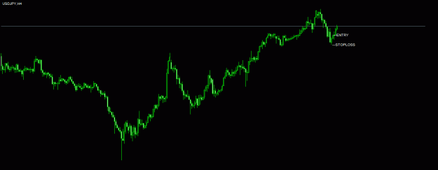 Click to Enlarge

Name: forexfactorysample.gif
Size: 8 KB