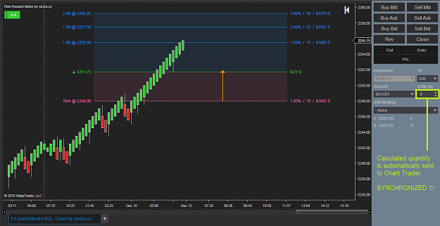 Click to Enlarge

Name: RiskRewardMeter1.png
Size: 72 KB