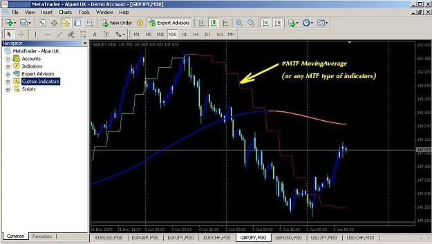 Click to Enlarge

Name: MTF Array.JPG
Size: 85 KB